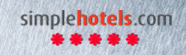 Simple Hotels